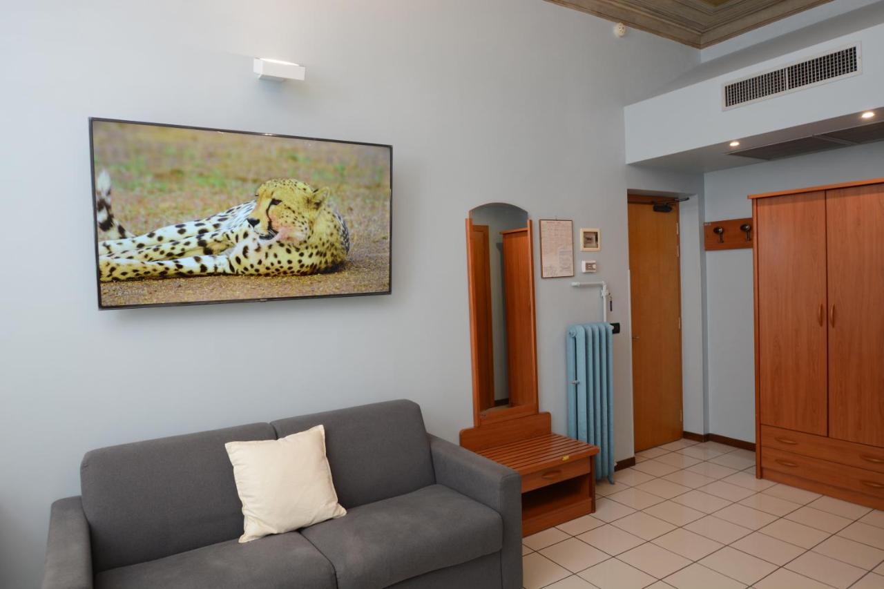 Soana City Rooms Генуа Екстериор снимка