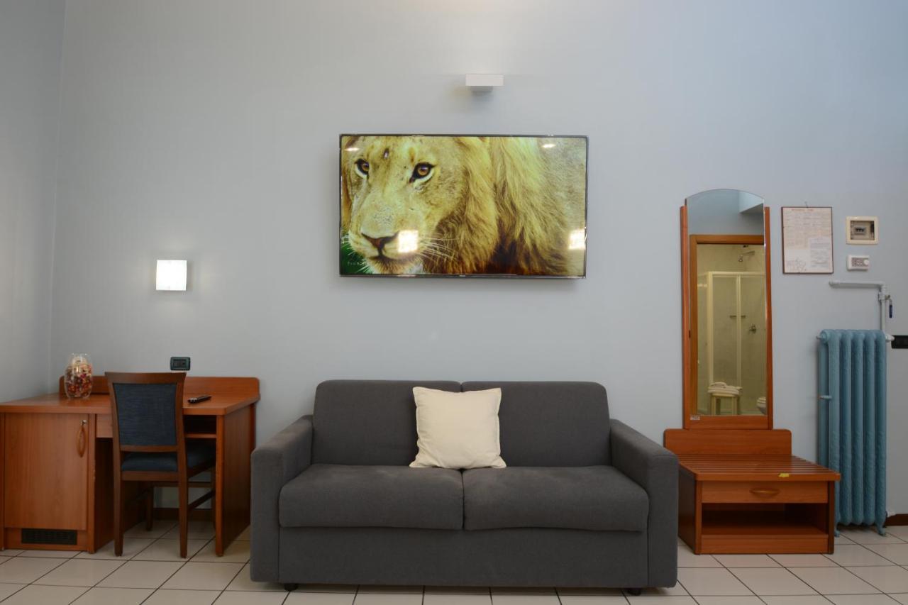 Soana City Rooms Генуа Екстериор снимка