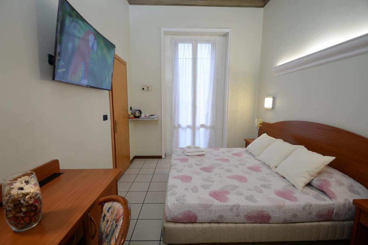 Soana City Rooms Генуа Екстериор снимка